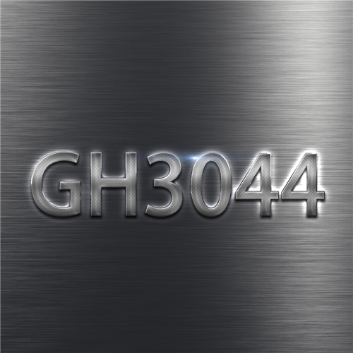 GH3044高溫合金