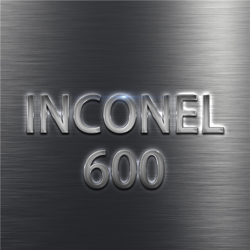 Inconel600鎳基高溫合金