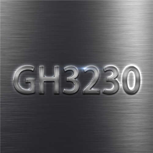 GH3230高溫合金