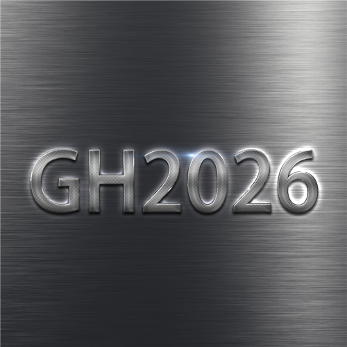 GH2026高溫合金